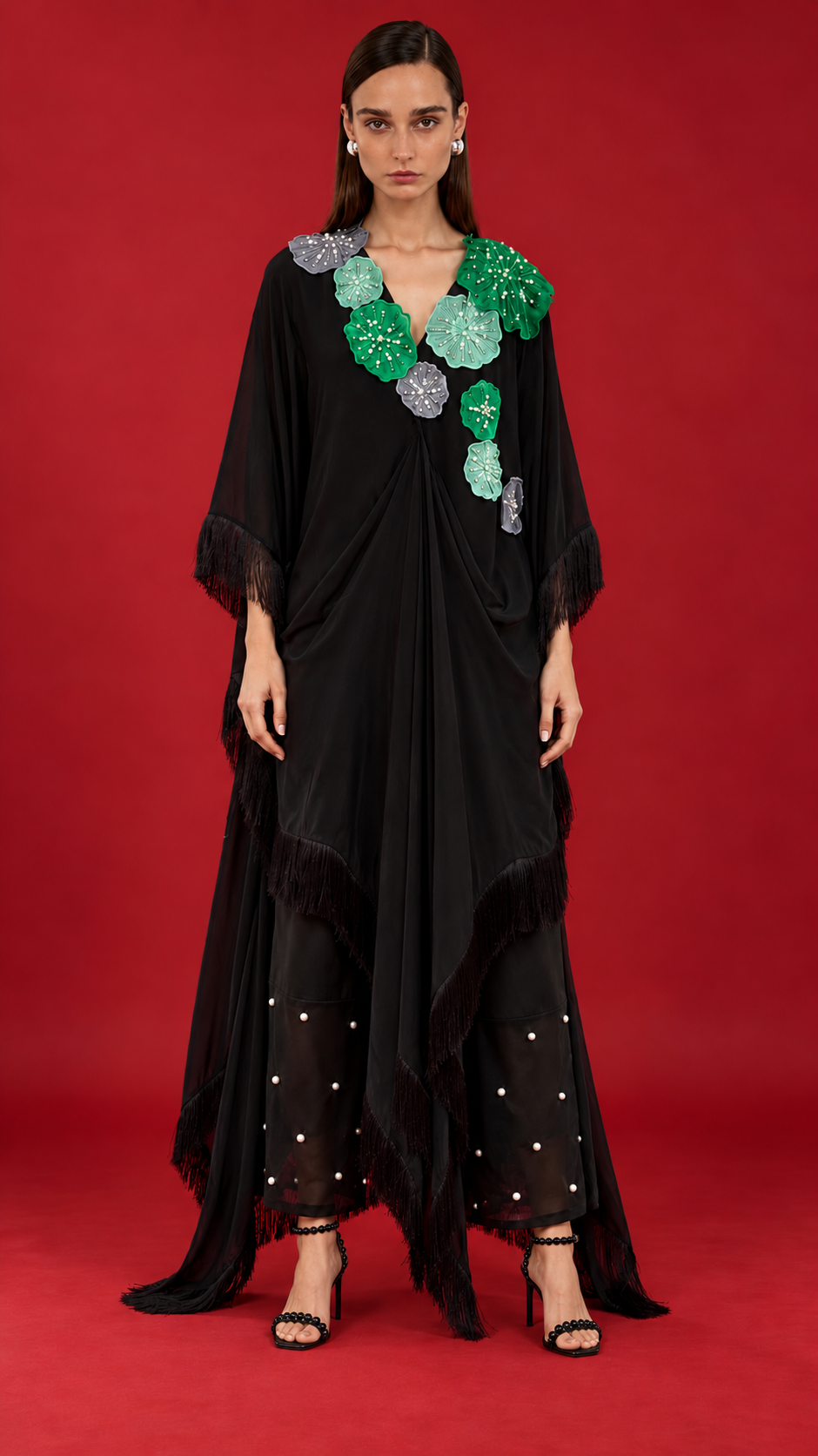 Adhira