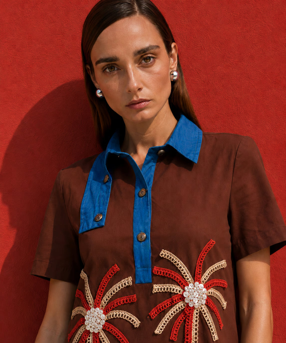 Paloma