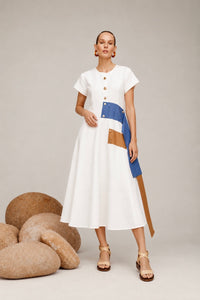 Jena